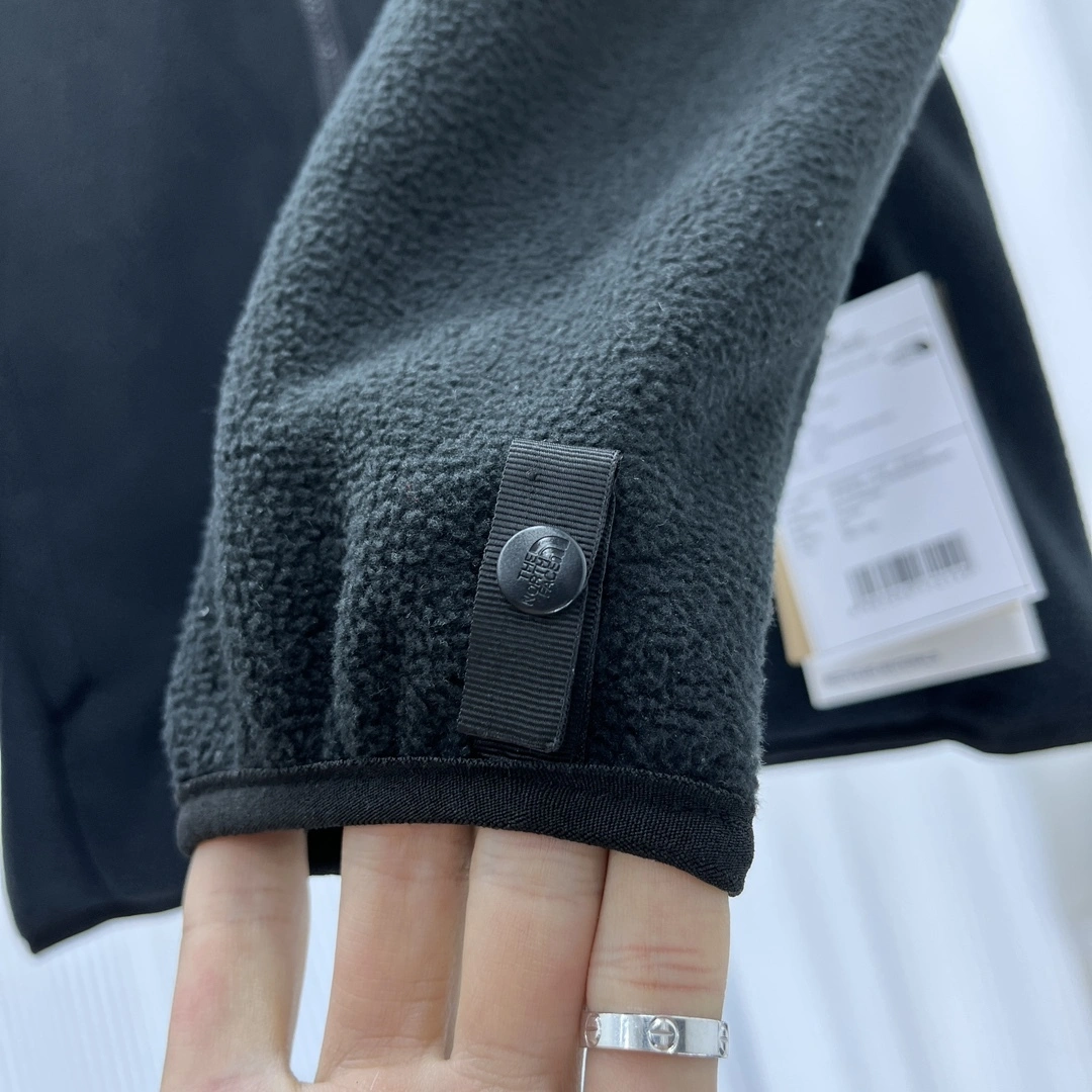 &wg.luxury-- F135 oversize 3colour item:E-F125G3199-3F